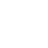 Ejdermuzik.com: Ejder, Kanun, Ud, Keman müzik aletleri imalatı